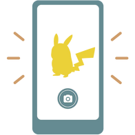 GO Snapshot Tutorial 4