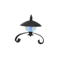 Lampent