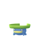 Lotad