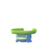 Lotad