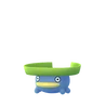 Lotad