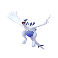 Apex Shadow Lugia sprite