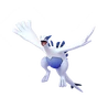 Lugia
