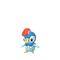 Piplup