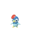Piplup red hat