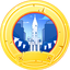 Pokémon GO Safari Zone Philadelphia medal.png