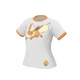 Flareon T-Shirt