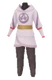 Pearl Clan Outfit
