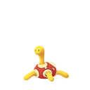 Shuckle