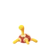Shuckle