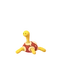 Shuckle