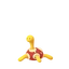 Shuckle