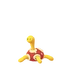 Shuckle