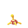 Shuckle