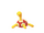 Shuckle