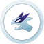 BattleLegend Silver.png