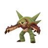 Chesnaught