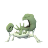 Kingler