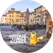 Lucca Comics & Games 2024