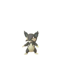 Rattata