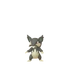 Rattata