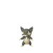 Rattata