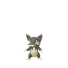 Rattata