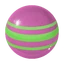 Spiritomb candy