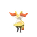 Braixen