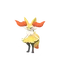 Braixen