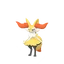 Braixen