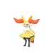 Braixen