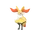 Braixen