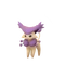 Delcatty