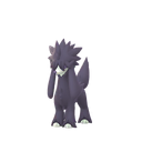 Furfrou