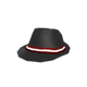 Felt Fedora