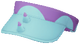 Mareanie Visor