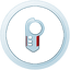 Kanto Silver.png