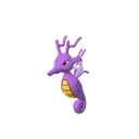 Kingdra