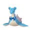 Lapras
