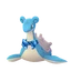 Lapras scarf