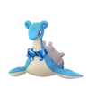 Lapras
