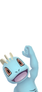 Photobomb Machop.png