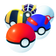 Poké Balls