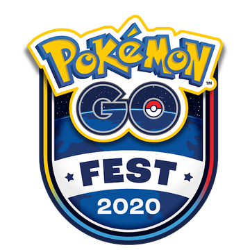 Pokemon Go Fest Pokemon Go Wiki Fandom