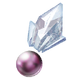 Sinnoh Stone