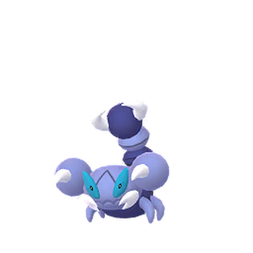 Lugia, Pokémon Wiki, FANDOM powered by Wikia