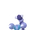 Skorupi