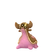 Gastrodon