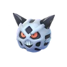 Glalie